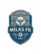 Milas FSK