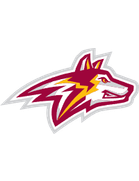 Alvernia Golden Wolves (Alvernia University)