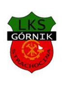 Górnik Strachocina