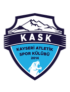 Kayseri Atletik Spor