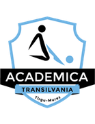 Academica Tg.Mures