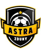 Astra Zduny