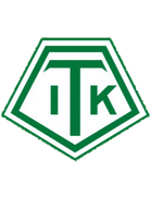 Tillberga IK