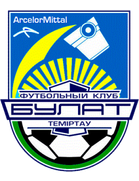 Bulat-CSKA-D Temirtau