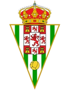 RCD Córdoba (- 1954)