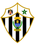 Escuela Hispano Árabe (-1947)