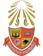 Pitchaya Bundit College