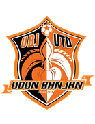 Udon Banjan United