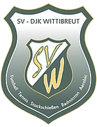 SV-DJK Wittibreut