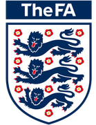 Football Association XI