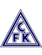 FK Clausenengen Kristiansund
