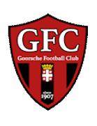 GFC Goor