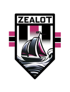 Tallinna FC Zealot Sporting
