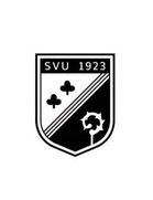 SV Unterjesingen