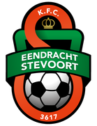 Eendracht Stevoort
