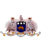 Leeds City FC (- 1919)