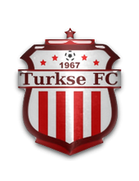 Turkse FC