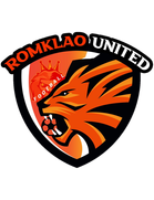 Romklao United