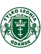 Tylko Lechia Gdańsk