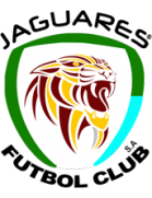 Jaguares de Córdoba B