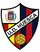 UD Huesca ( -1956)