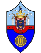 UD Melilla ( -1956)