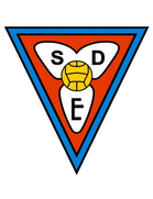 SD Escoriaza (- 1954)