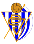 CD Juvenil (- 1961)