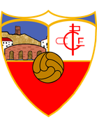 Puente Genil CF (- 1973)