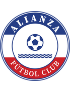 Alianza Petrolera B