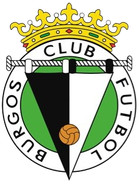 Burgos CF ( -1983)