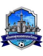 Fleet FC