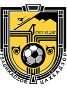 Teghenis Tsaghkadzor