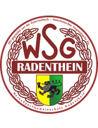 WSG Radenthein Jugend