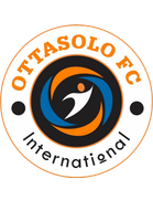 Ottasolo FC