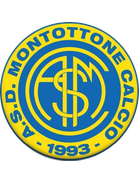 Montottone Grottese