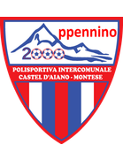 Appennino 2000