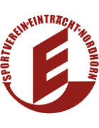 Eintracht Nordhorn (- 2015)