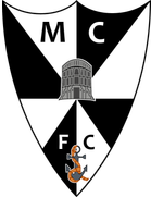 Murallas de Ceuta FC ( -2020)