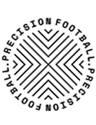 Precision FC
