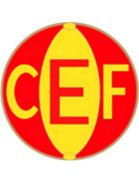 Club Español de Foot-ball ( -1906)