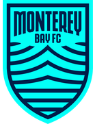 Monterey Bay FC 2