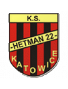 Hetman Katowice