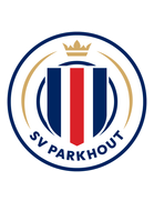 SV Parkhout Nieuwegein