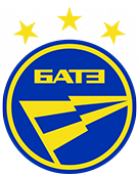 BATE 2 Borisov