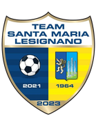 Team Santa Maria Lesignano