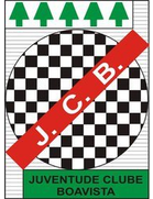 Juventude Boavista