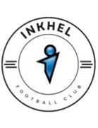 Inkhel FC