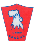 TJ Sokol Vrazne