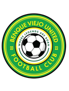 Benque Viejo United FC